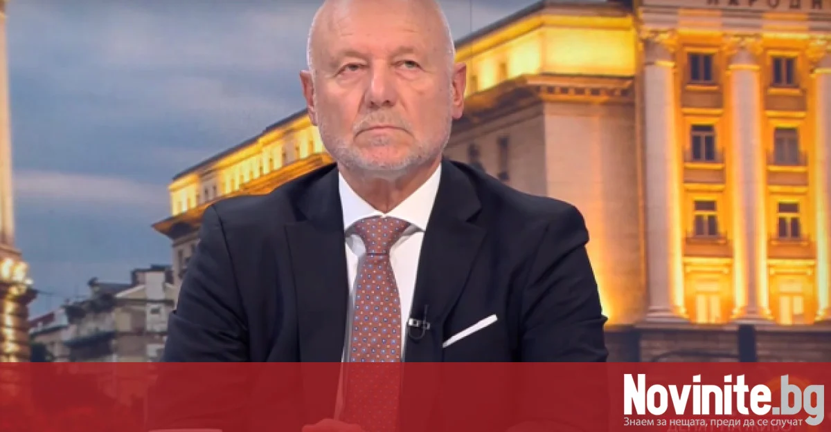 Тагарев >> Точният термин е: координирана, преднамерена, въоръжена атака срещу търговски кораби