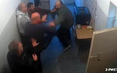Край с въпросите за Петричкия Ескобар, Йотова сезира прокуратурата