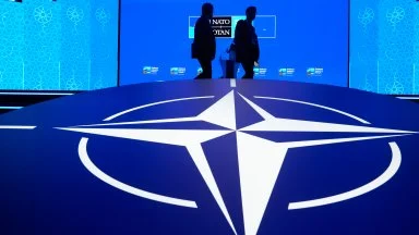 Задействането на чл. 4 от Северноатлантическия договор задава посоката на НАТО
