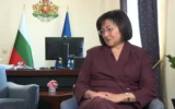 Ексклузивно пред bTV – председателят на КС: Отзоваването на съдии е пряка намеса в независимостта на властите