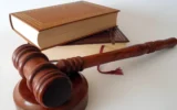 Обявиха Ива Михайлова за международно издирване