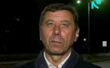 Капитан Димитър Димитров: Корабите избягват военния риск в Черно море, като плават край българския бряг