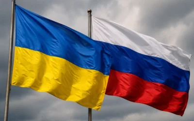 Затишие онлайн: Намалена активност на руски тролове след ударите срещу Яндекс