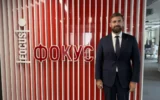 Андрей Новаков за атаките в Черно море: Държим се като място, където всеки може да разгръща агресивна политика
