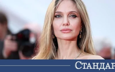 Анджелина Джоли разпродава именито си. Иска нов живот