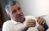 Проф. Михаил Константинов: Постепенно стигнахме до състояние, в което никой не вярва на изборите