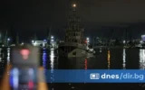 Войната на прага на териториалните ни води: Между член 4 от НАТО и разговора с Москва