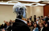 Омбудсманът ще следи за дискриминация при изкуствен интелект