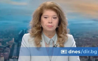 Йотова: Няма доказателства кой стои зад атаките в Черно море
