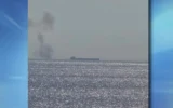 България на тръни: Всичко за новия двоен удар по кораби в Черно море (ОБЗОР – ВИДЕО)