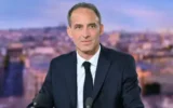 Глюксман: Начело на САЩ е полезен идиот или агент
