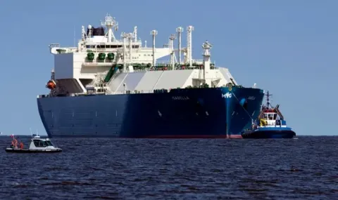 Либия може да засили износа на нефт и газ
