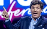 Карлсън, Тръмп и превъзходството на силата и тълкуванията