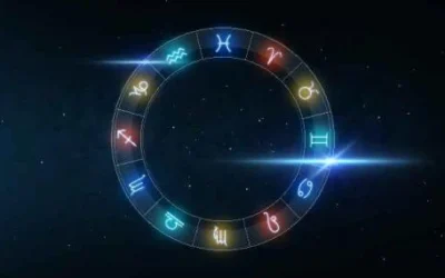 Дневен хороскоп за 14.10.2026 г.