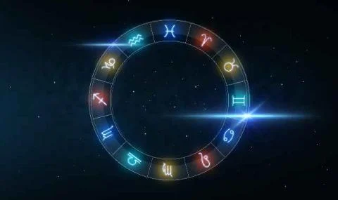 Дневен хороскоп за 14.10.2026 г.