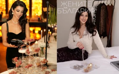 Милена Серафимова: Когато домът диша, и ние дишаме заедно с него