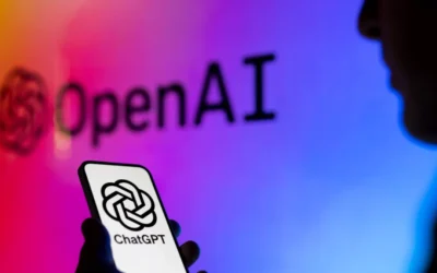 Саудитски служител на OpenAI е арестуван за подслушване
