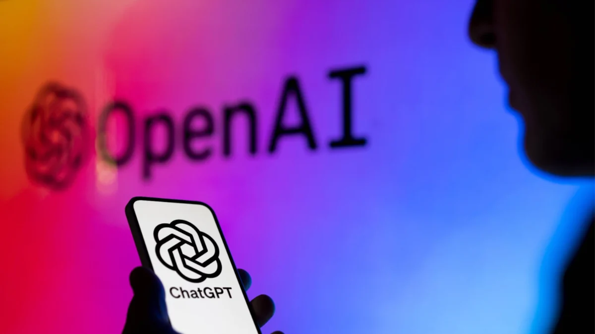 Саудитски служител на OpenAI е арестуван за подслушване