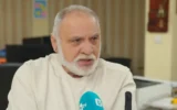 „В Черно море се води хибридна война“: Застраховките на корабите скочиха три пъти, очаква се да поскъпнат още