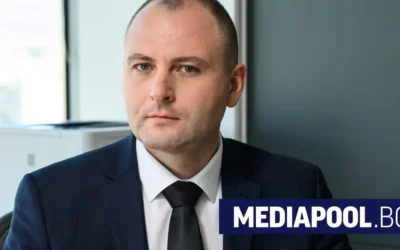 Особеният управител: Очаквам „Лукойл“ да плати много добри данъци