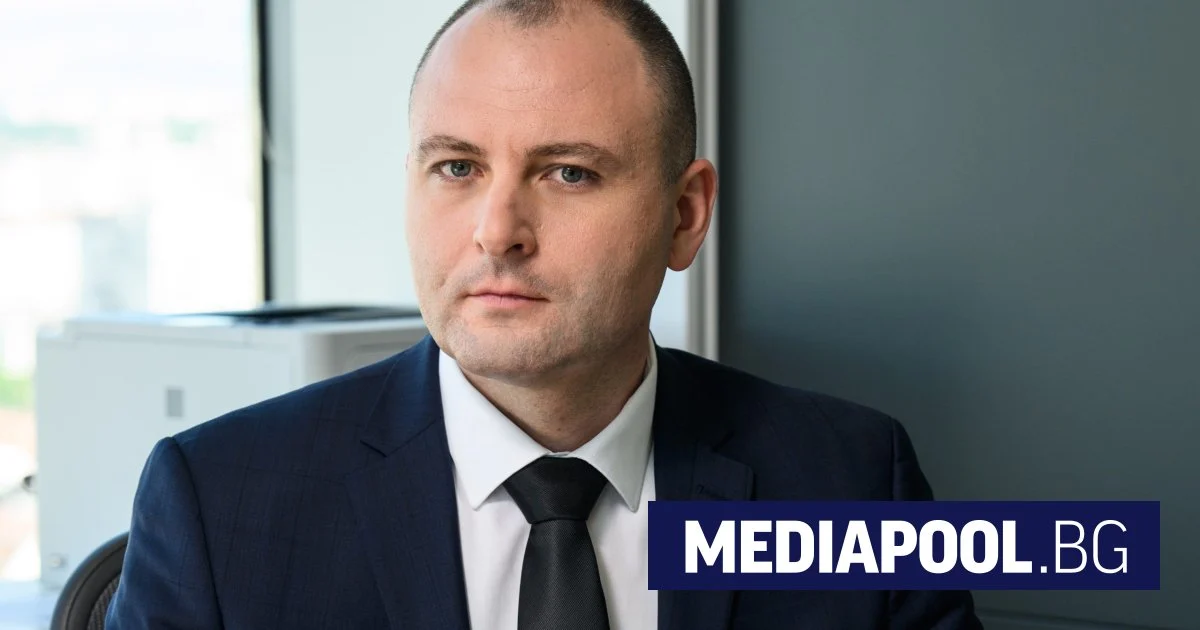 Особеният управител: Очаквам „Лукойл“ да плати много добри данъци