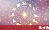 Дневен хороскоп за 14 октомври 2026 година