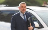 След недопускането на българи в Сърбия: Ивайло Вълчев настоя Европа да потърси обяснение