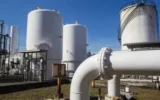 5,5 милиона тона суров петрол годишно! Сърбия одобри екологично нефтопровода до Унгария