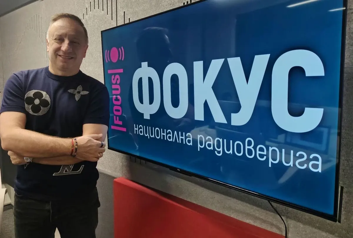 Имотният пазар у нас влиза в „ново нормално“: Сделките намаляват, но цените остават стабилни