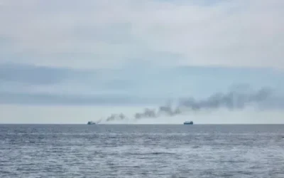 Анализатори: България трябва да засили защитата в Черно море