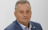 Областният управител на Смолян: Свлачището в Пампорово и активността на земните маси се наблюдават непрекъснато