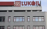 България има излишък от горива и няма проблем да изнася, увери Румен Радев
