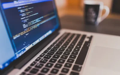 Изкуственият интелект ускорил писането на код с 30%