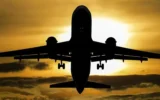 Отклониха полет на индийските авиолинии, пилотът подал сигнал за отвличане