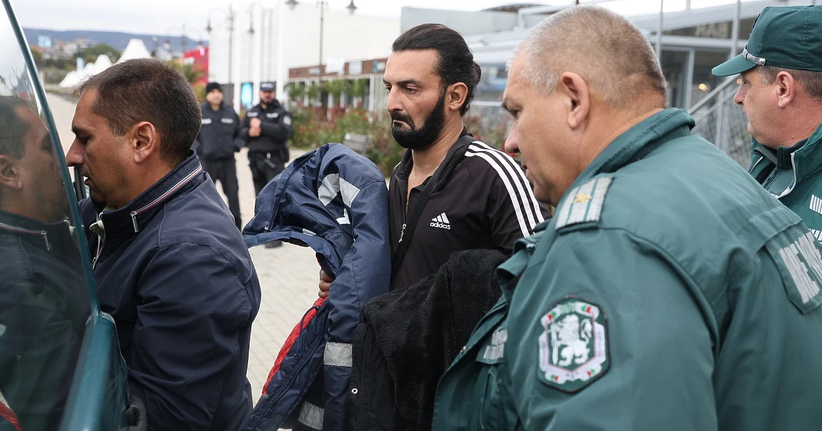 Руските дронове вкарат България в световните заглавия