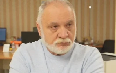 Кап. Тодор Георгиев: Застраховките за кораби и товари скочиха тройно след атаките