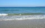 Подновиха операцията по търсенето на моряци от поразения в Черно море кораб „HS Dignity”