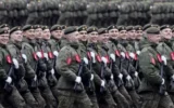 На Острова! 48% от британците не биха се сражавали за страната си