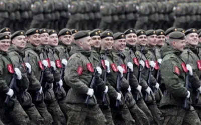 На Острова! 48% от британците не биха се сражавали за страната си