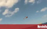 Огнен кошмар с 38 българи в Мексиканския залив! 32-ма спасени, шестима останаха на кораба
