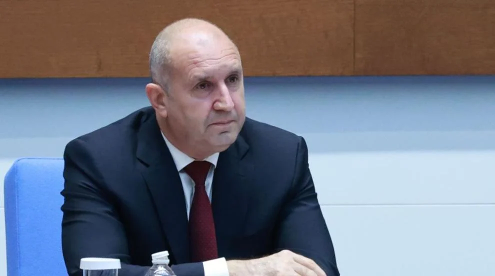 Премиерът след срещата с Митрофанова: Получих уверение, че нямат информация за руски атаки по море