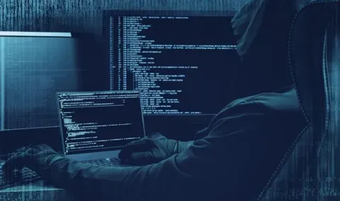 ФБР: Севернокорейски IT специалисти проникват в западни компании