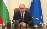 Правителството изпраща на ЕК и Еврогрупата бюджетния план на България за 2027 година