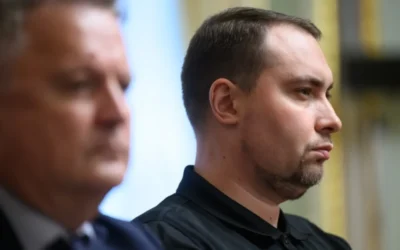 Румен Радев разкри какво е обсъждал с дясната ръка на Зеленски