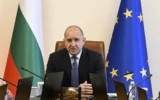 Румен Радев: Изпращаме бюджет 2027 в ЕК, няма да вдигаме основни данъци