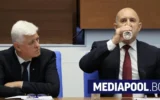 След ударите в Черно море: MO „намери“ 220 хил. евро и България влиза в антидрон инициатива на НАТО