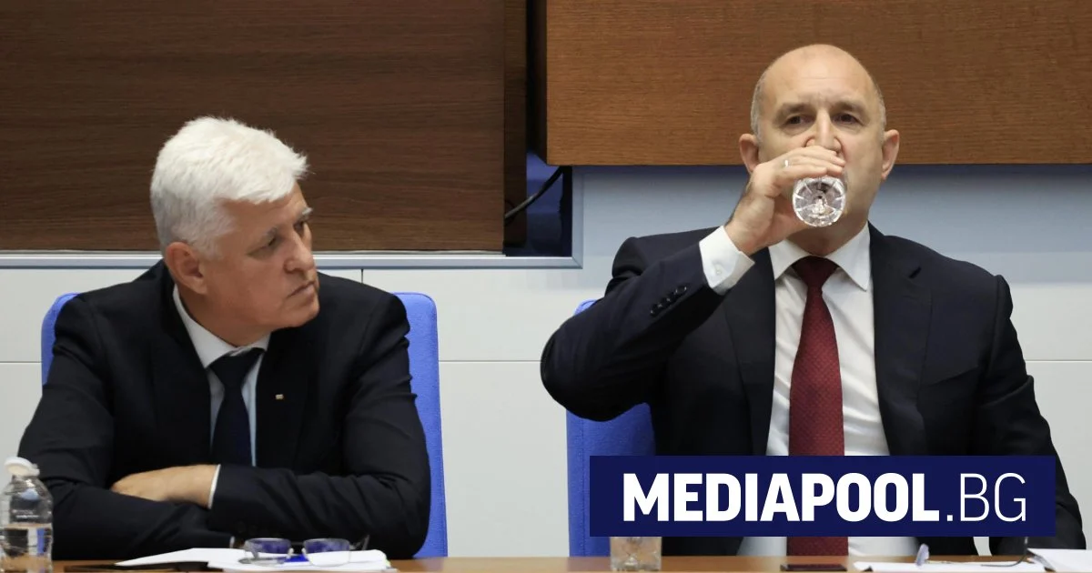 След ударите в Черно море: MO „намери“ 220 хил. евро и България влиза в антидрон инициатива на НАТО