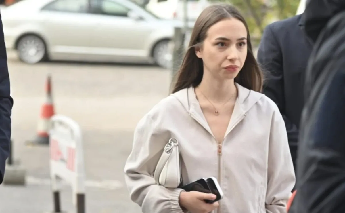 ВМРО – БНД: Казусът с Ива от Кочани не е изолиран инцидент. Времето за компромиси изтече!