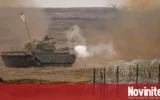 Експерти: България не е готова за съвременната война