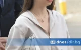 МВР за Ива Михайлова: Български гражданин не може да бъде екстрадиран без договор